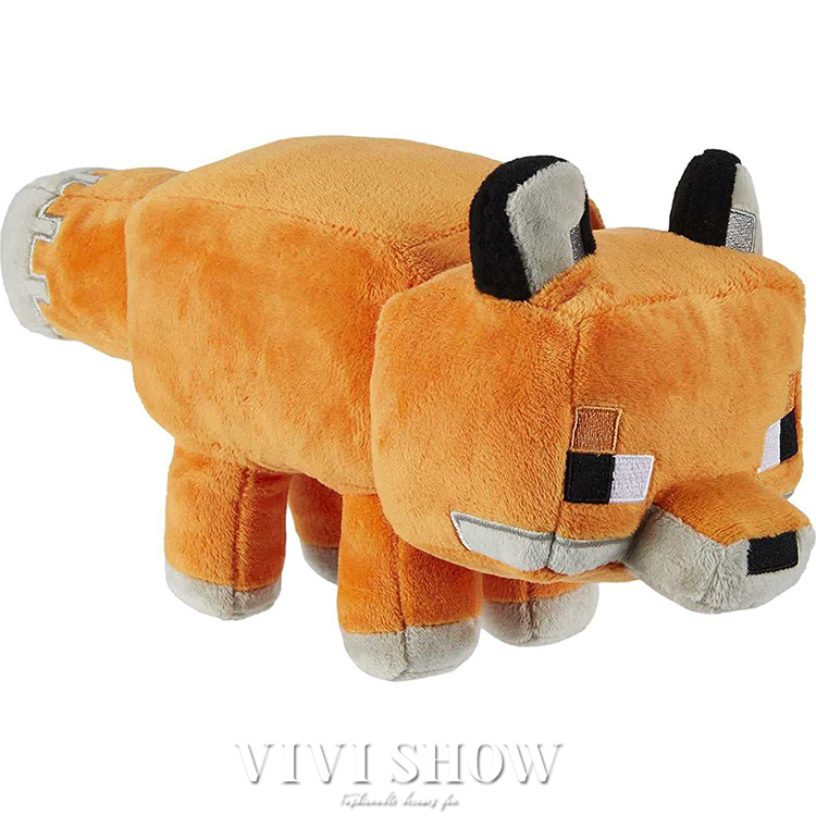 Minecraft ぬいぐるみと色々セット Amazon.co.jp: Mattel マインクラフト ぬいぐるみ フィギュア 2