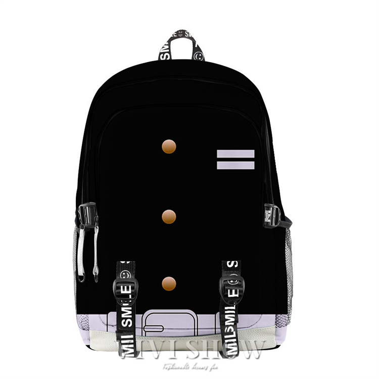 神取忍のおすすめ人気商品一覧 通販 - Yahoo!ショッピング