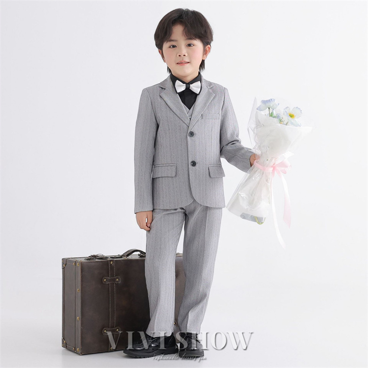 子供 スーツ 男の子 入学式 卒業式 キッズ 子供スーツ 子どもスーツ