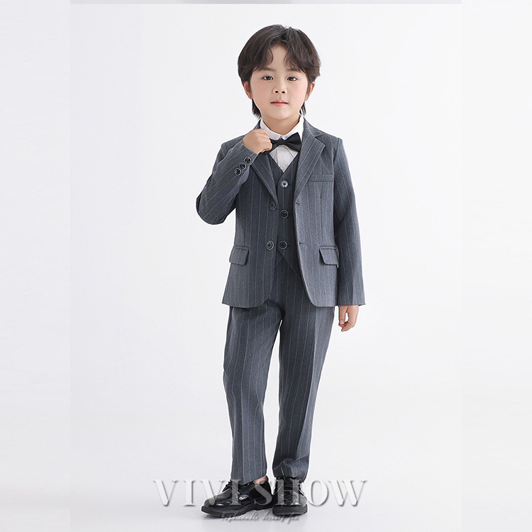 子供 スーツ 男の子 入学式 卒業式 キッズ 子供スーツ 子どもスーツ 