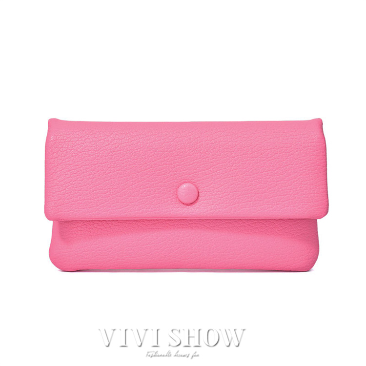 0308-346 財布 L字ファスナーコンパクト財布 Very Goods 7206 – ペレボルサ公式