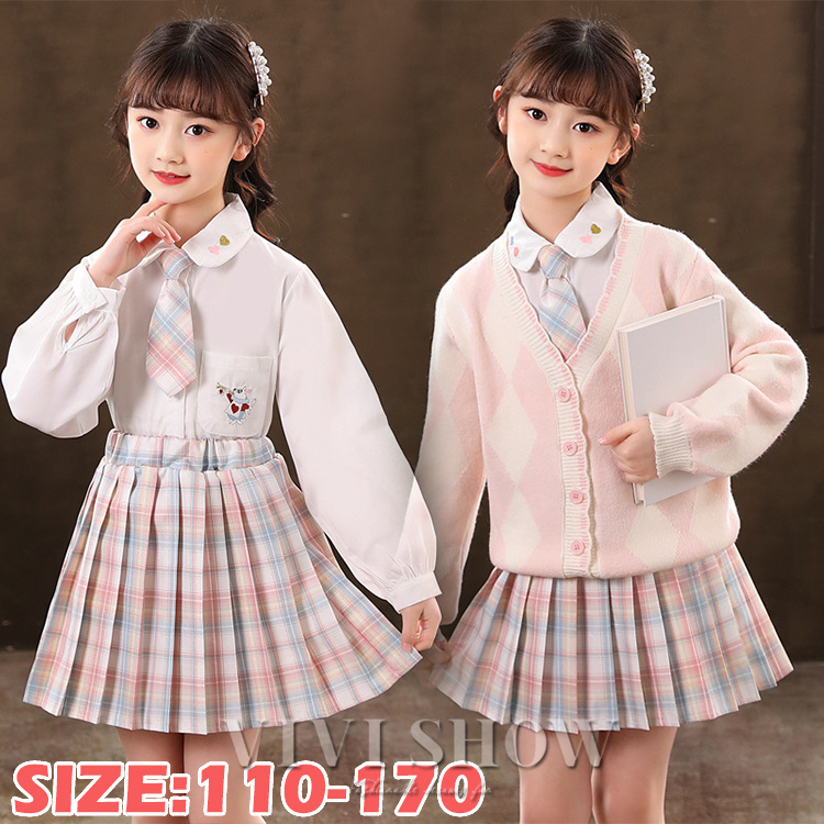 入学式 スーツ 女の子 キッズ フォーマル 子ども服 カーディガン 入学式 スーツ 女の子 キッズ フォーマル 子ども服 カーディガン