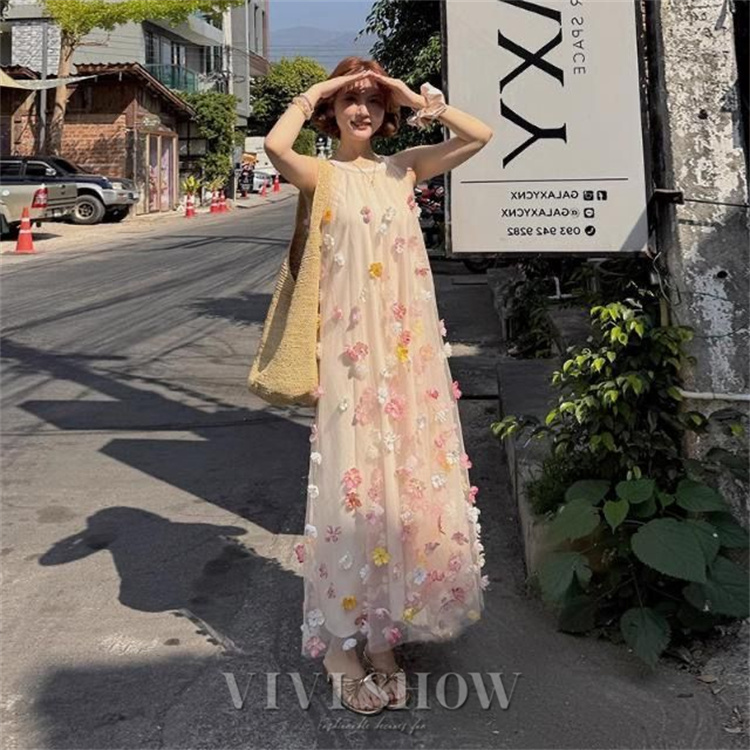 ラ*ラ様 ￼上品で華やか スタイルアップワンピース9号 楽天市場】ワンピース 花柄 他と被らない タイト セクシー