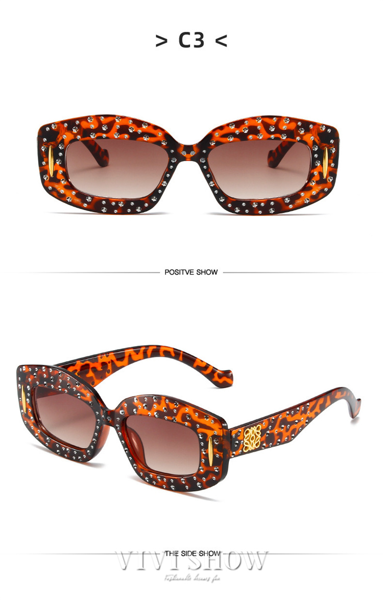 Luamoda サングラス(人気商品、現在入手困難) 楽天市場】IZONE NEW YORK Petite Aile サングラス レディース