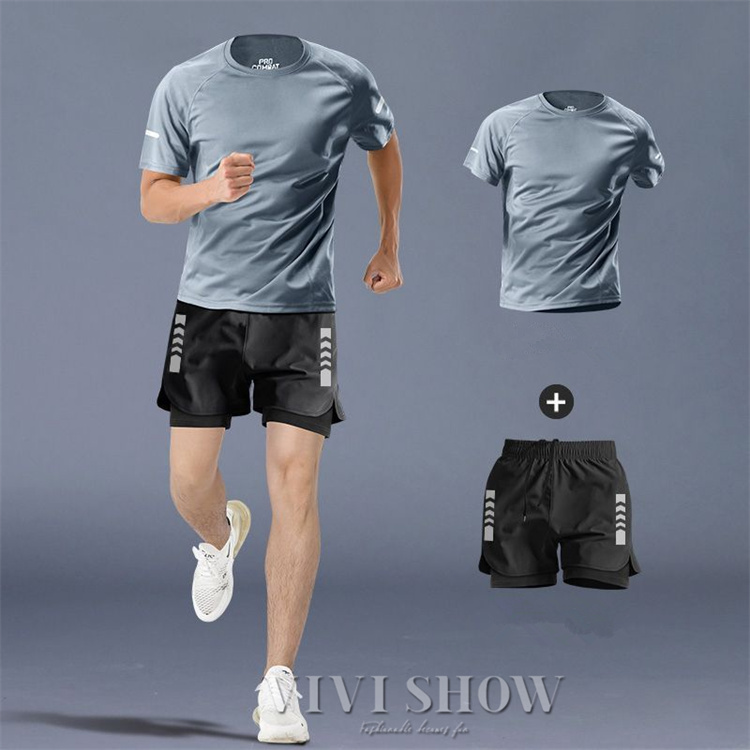 フィットネス　セット　いろいろ wildfit_3035