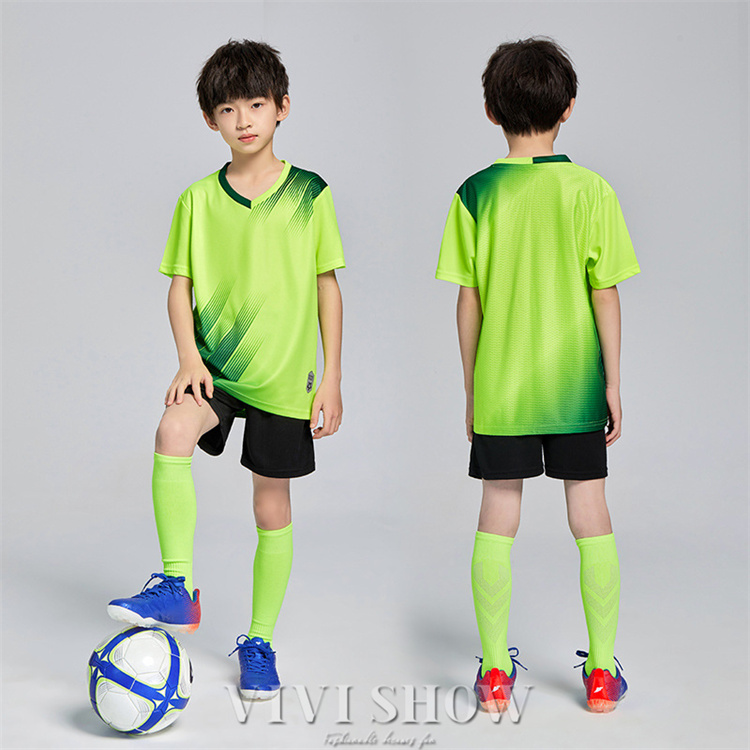 サッカートレーニングウェア 140cm まとめ売り Amazon.co.jp: syhay アーセナル長袖23-24サッカートレーニング
