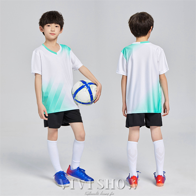 青山学院大学サッカー部ユニ長袖半袖パンツセット 楽天市場】130 半袖Tシャツ 100 160cm 110 120 サッカー部 140
