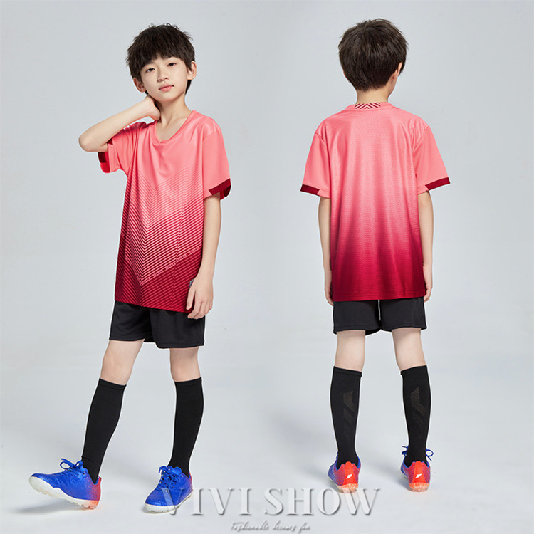 サッカー上下 ジュニア（サイズ（身長）：150cm）のおすすめ人気