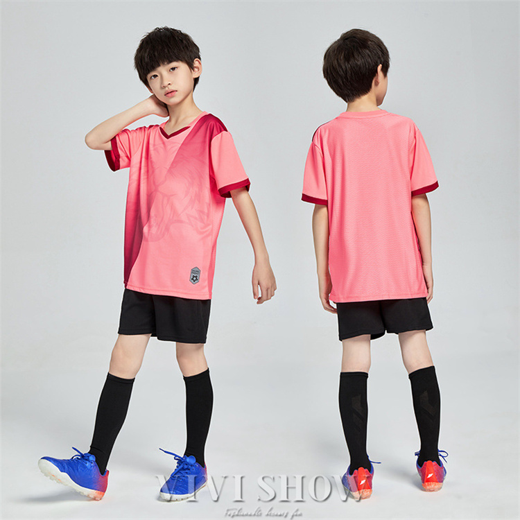サッカー上下 ジュニア（サイズ（身長）：150cm）のおすすめ人気