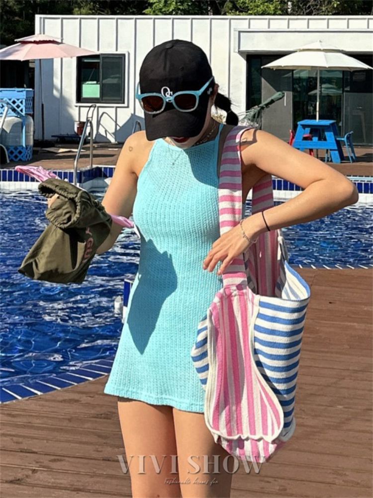 水着 ワンピース水着の女性2020新型韓国温泉リゾートハスの葉が透けて見えます 水着 ワンピース水着の女性2020新型韓国温泉リゾートハスの葉が