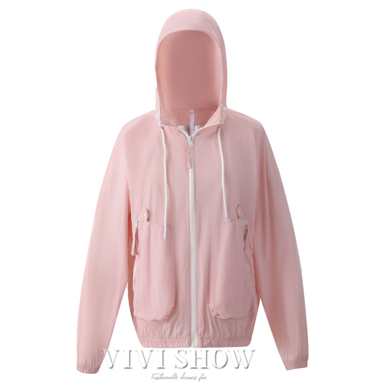即日発送！　バートル空調服　ピンク Amazon.co.jp: 空調服 バートル BURTLE エアークラフト 女性用