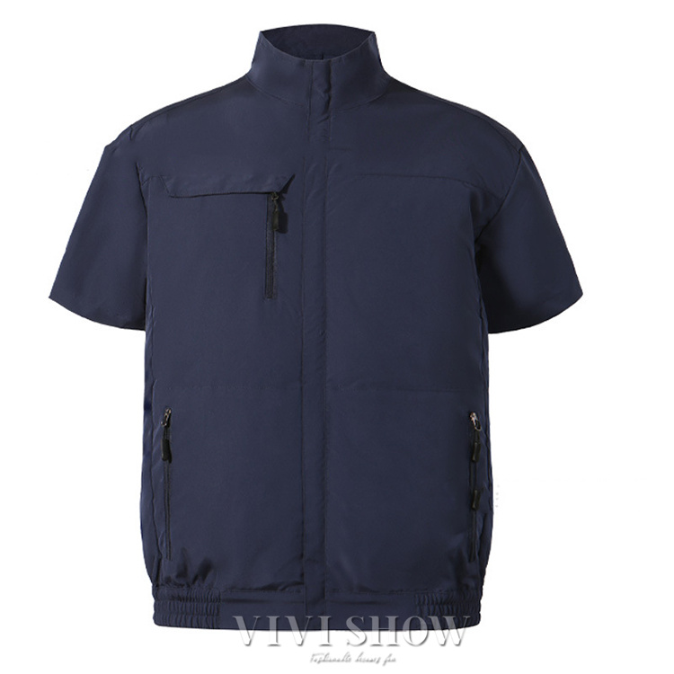 空調服 半袖（色：ピンク系）のおすすめ人気商品一覧 通販