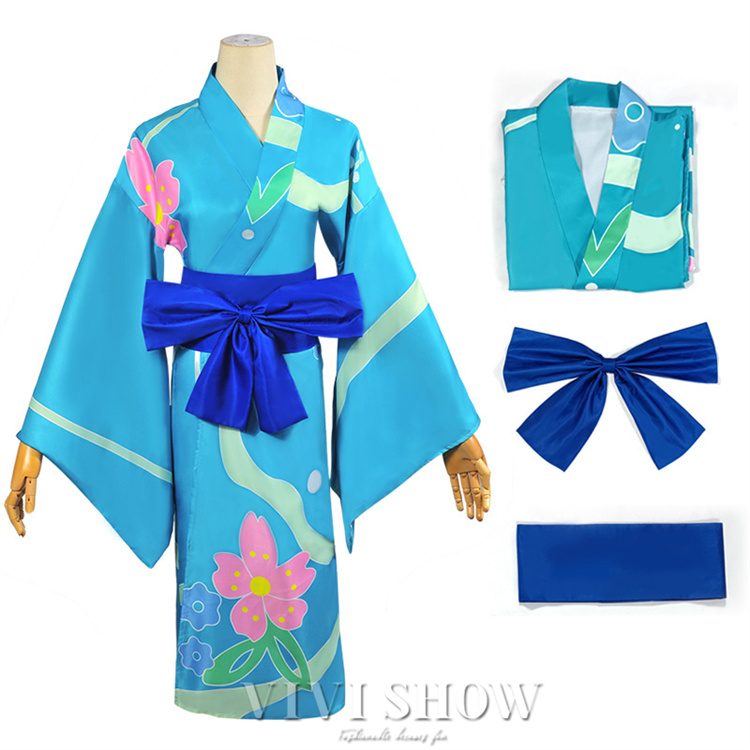 鬼滅の刃 女装 炭子 善子 猪子 遊郭潜入編 コスプレ 衣装 イベント