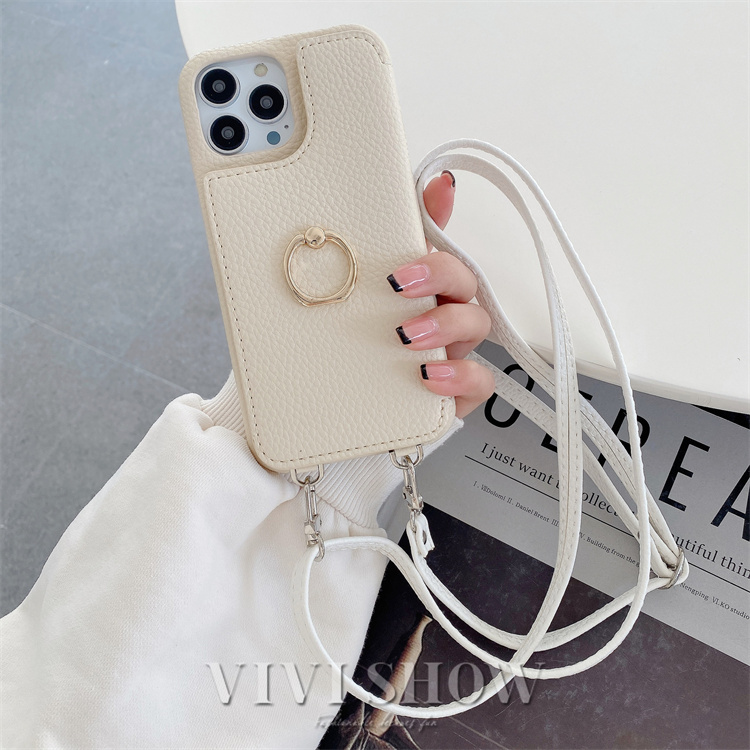 iPhone ケース スマホケース ケータイケース 17 16 Pro Max 15plus