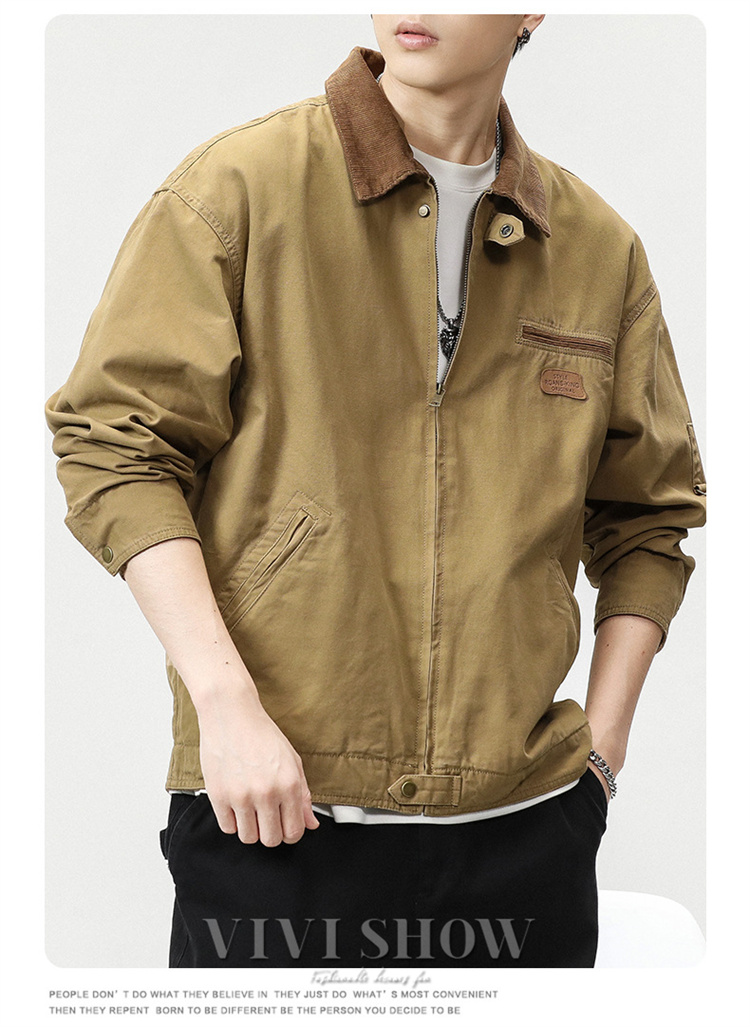 アライア　短丈　ミリタリージャケット　ベージュ　ヴィンテージ アライア短丈ミリタリージャケットベージュヴィンテージ