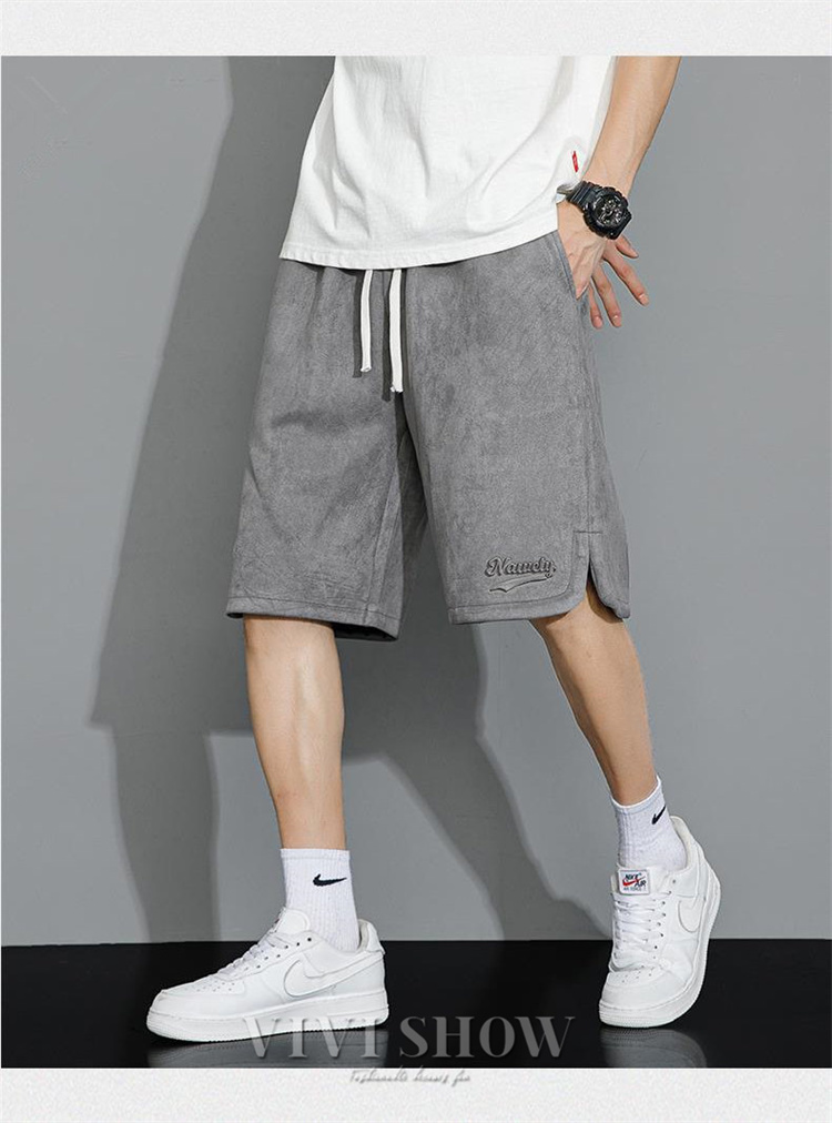 ワンポイント★スウェットハーフパンツ★おしゃれ見え★ひざ丈★アクティブ 楽天市場】CONVERSE コンバース ハーフパンツ メンズ ひざ下