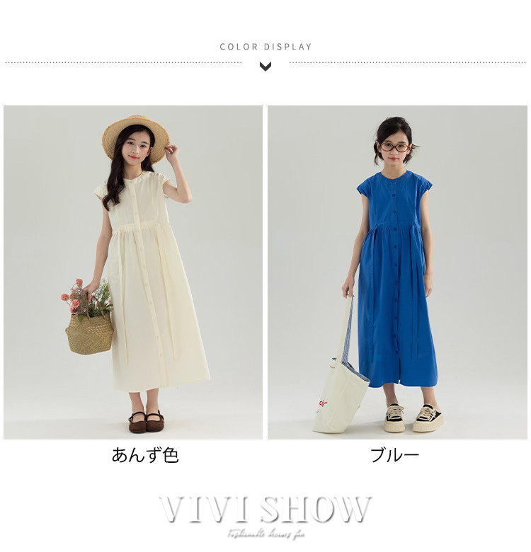 女の子　夏服36点　120cm まとめ売り　半袖　ワンピース　短パン　新品あり MOONONNON むーのんのん 子供服 女の子 ワンピース ジャンパー