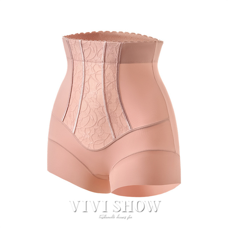 補正下着 レディース ボディスーツ ボディシェイパー お腹引き締め