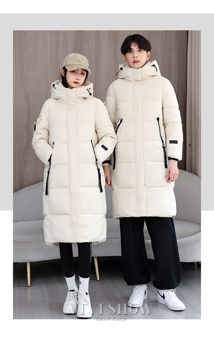 ダウンコート レディース ロング丈 膝下 軽量 フェイクダウン ダウン