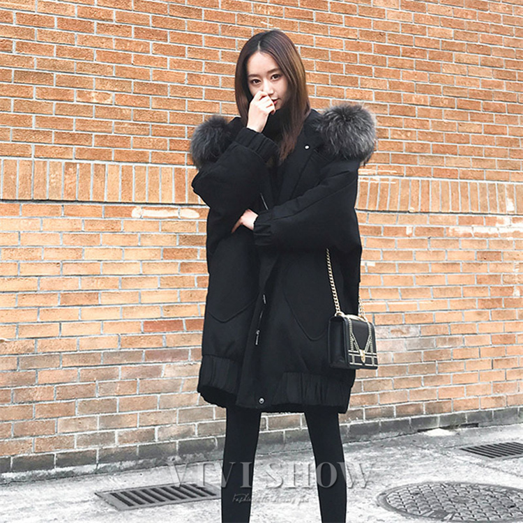 中綿ジャケット ダウンコート レディース ファー付き 冬服 ダウン