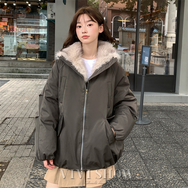 コート ダウンコート レディース 中綿 ダウンジャケット 秋冬