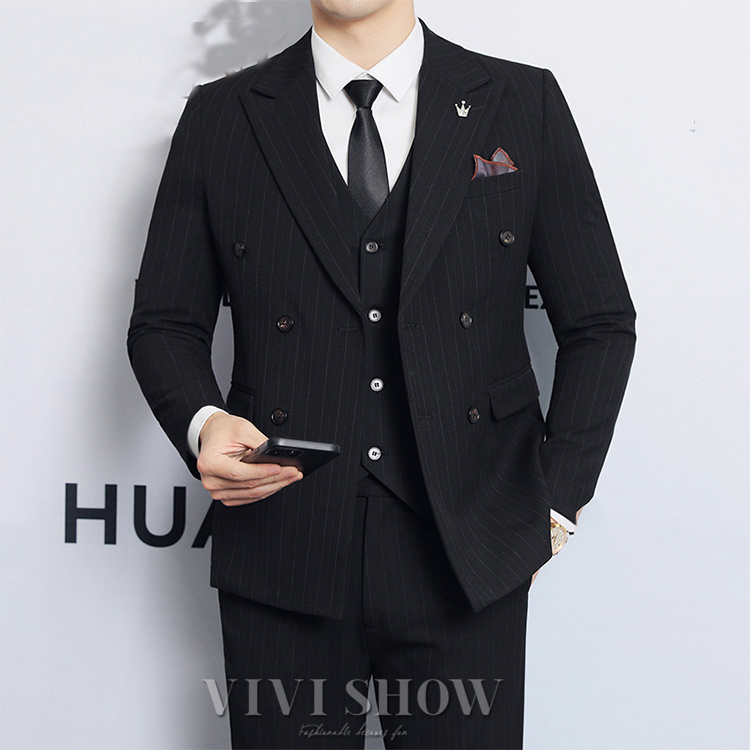 タキシードのおすすめ人気商品一覧 通販 - Yahoo!ショッピング