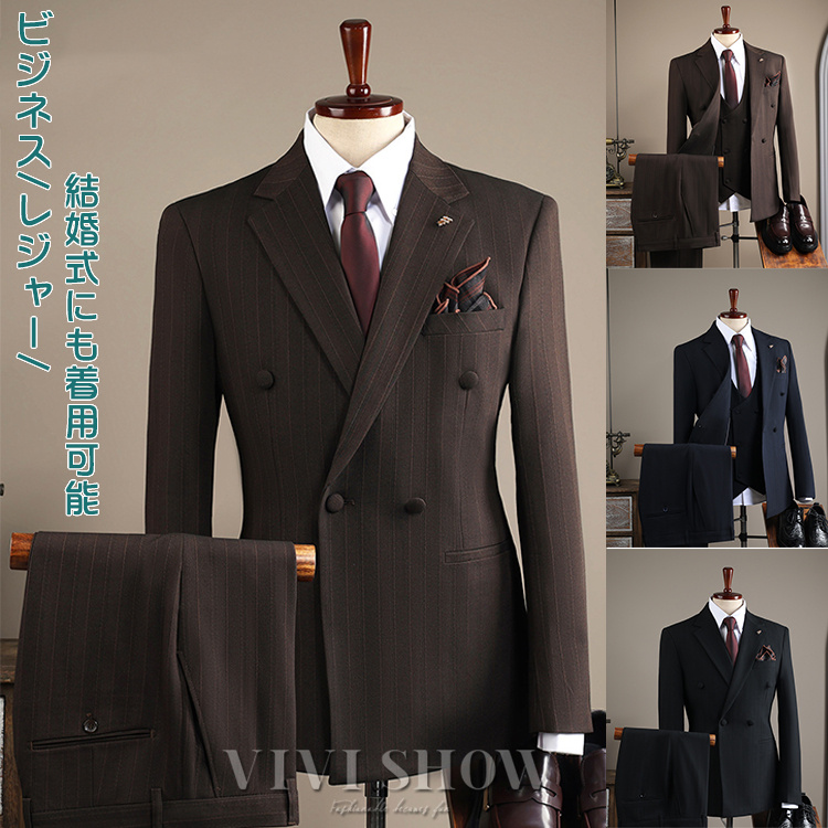 だいじだいじ様 2点セット 中古】ZEMAITIS / Casumere Series C22SU 3S Black Peal 【値下げ