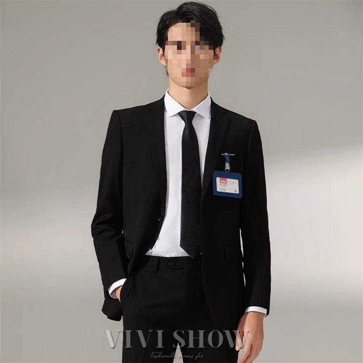 スーツ メンズ 4点セットレギュラーフィット 4ピーススーツ ジャケット