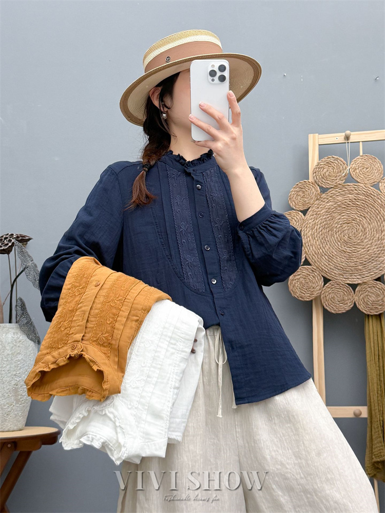 専用です。シャツトップス bbtown_z-bu521.jpg
