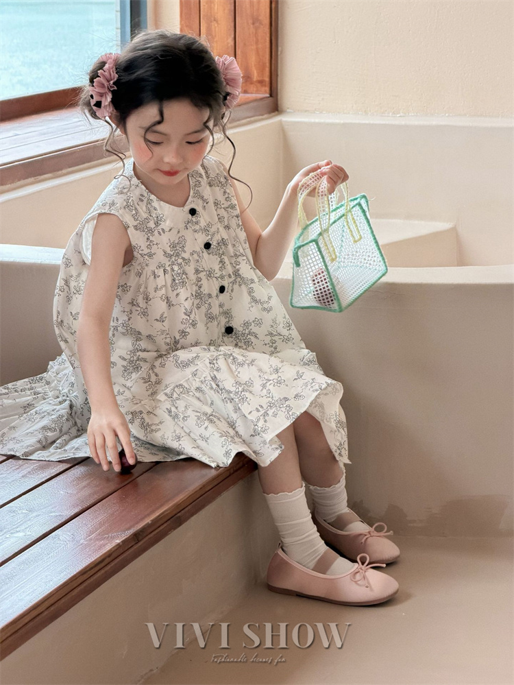 iju008-06.jpg