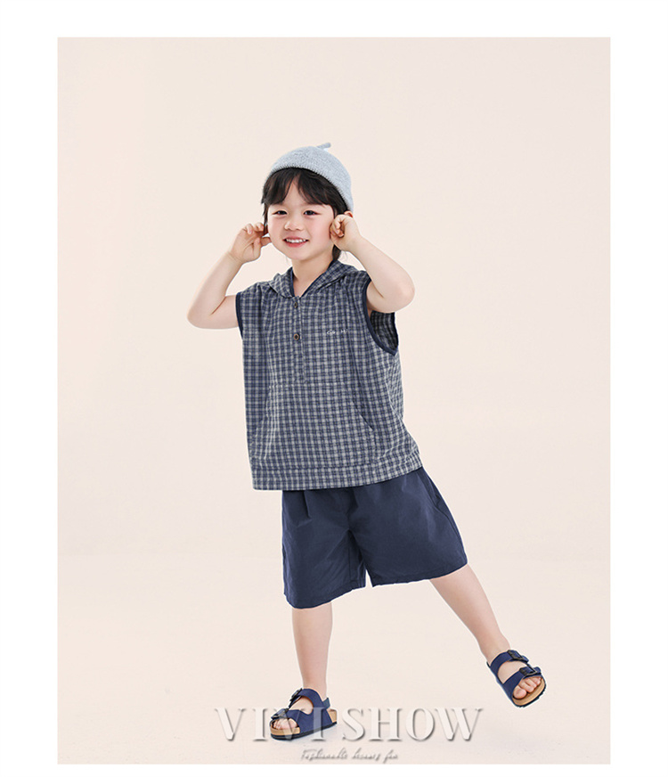 セットアップ ベビー服 キッズ服 子供服 半袖 tシャツ パーカー