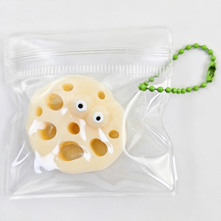 スイーツスクイーズ セット 景品 縁日 お祭り 夏祭り 景品玩具