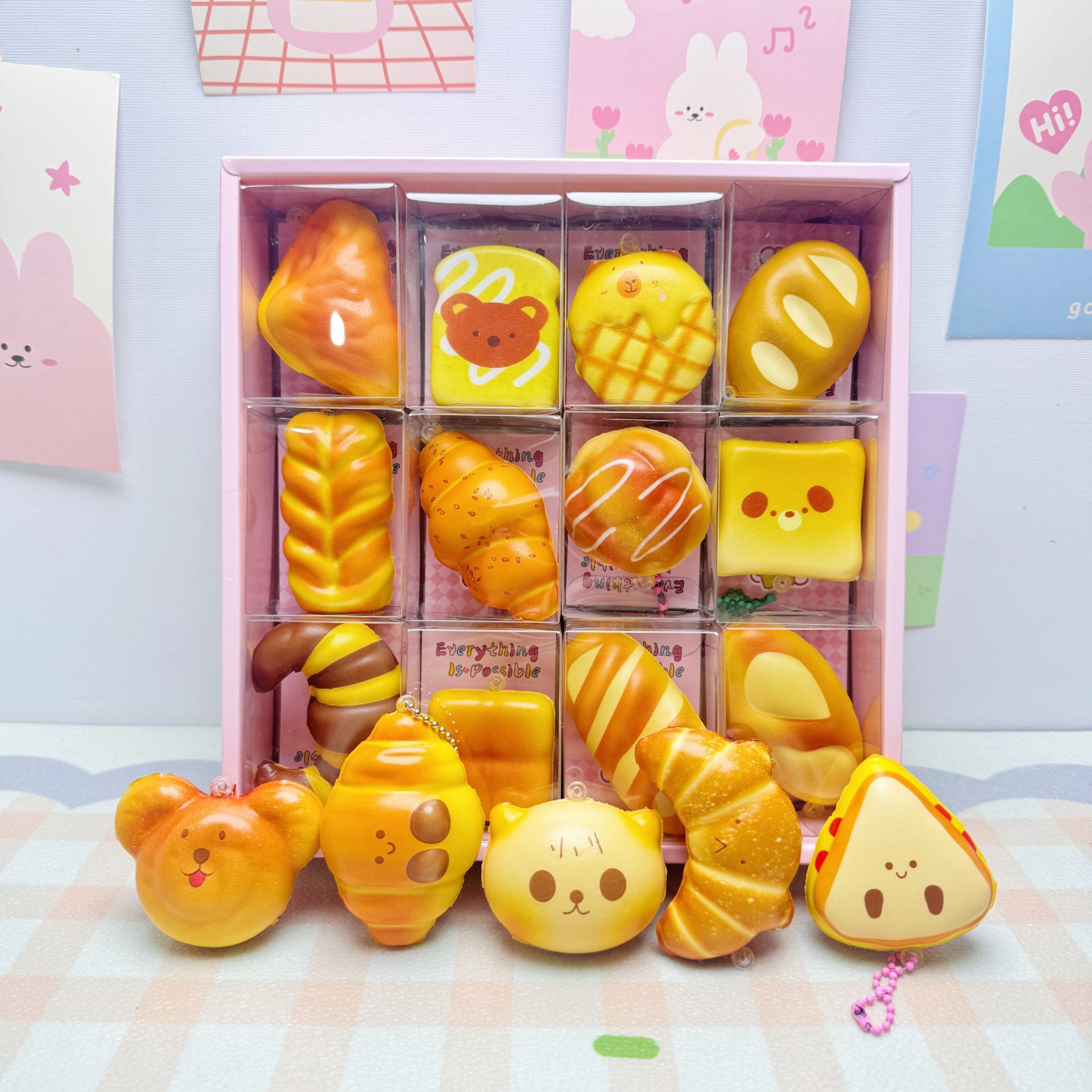 スクイーズセットの商品一覧 通販 - Yahoo!ショッピング