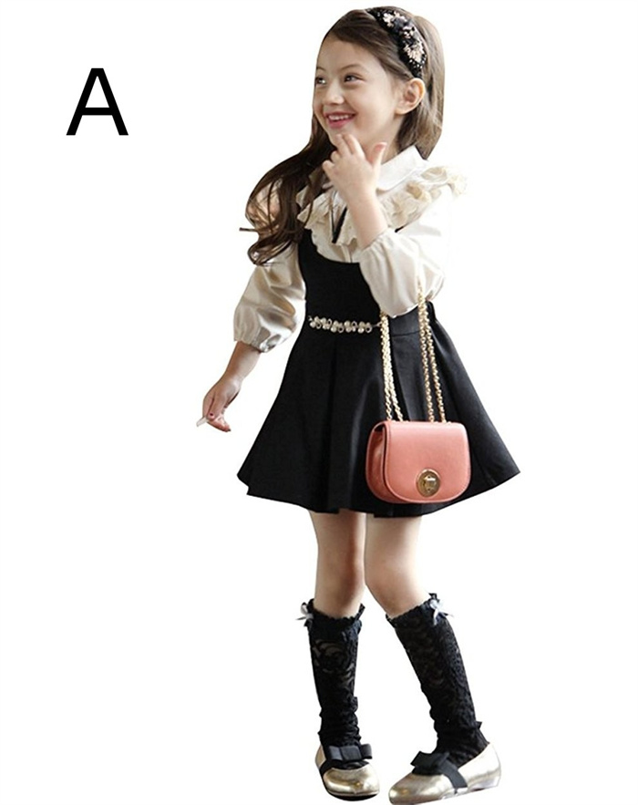 子供ドレス 女の子 フォーマル キッズ ドレス 子供服 ワンピース