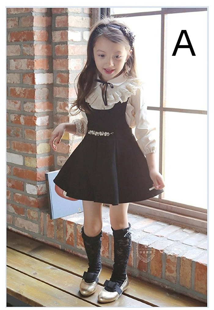 子供ドレス 女の子 フォーマル キッズ ドレス 子供服 ワンピース 子供ドレス 女の子 フォーマル キッズ ドレス 子供服 ワンピース