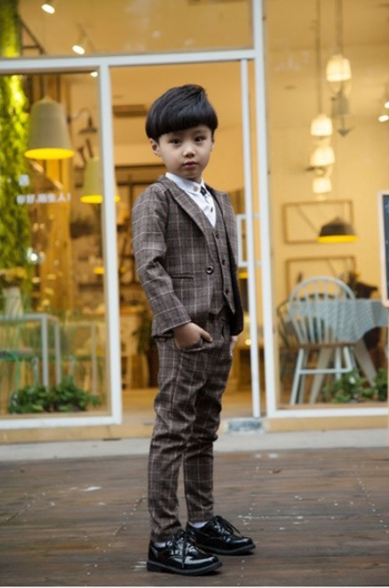 子供スーツ 入学式 男の子 キッズスーツ おしゃれ 子供 卒園式  