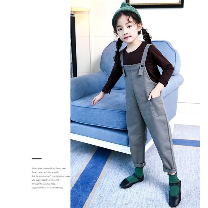 子供服 セットアップ キッズ 女の子 春秋 長袖 2点セット 上下セット T 