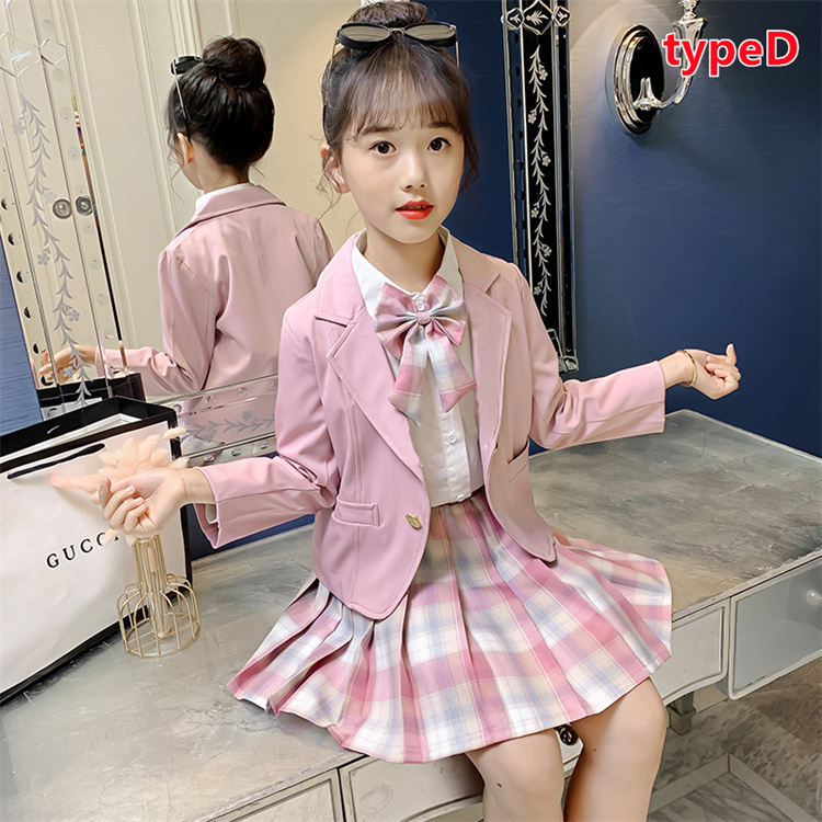 子供スーツ フォーマル 女の子 子供服 セットアップ キッズ おしゃれ 