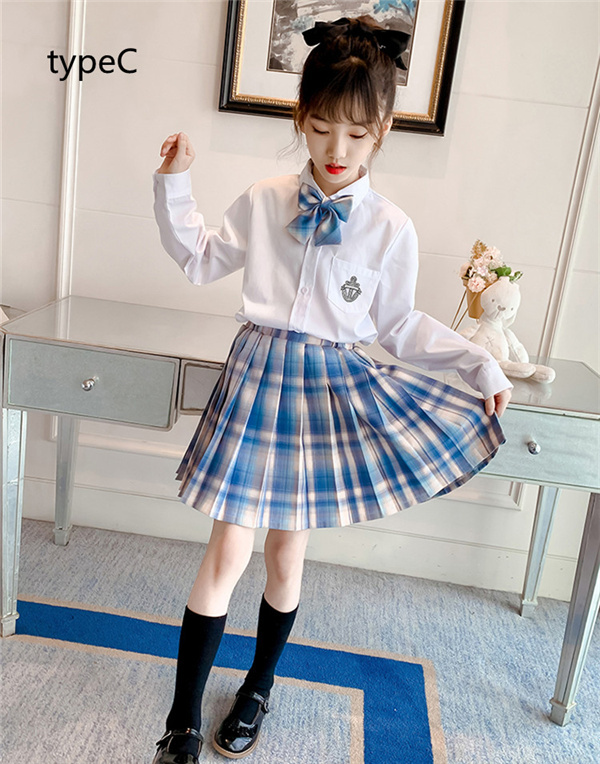 子供スーツ フォーマル 女の子 子供服 セットアップ キッズ おしゃれ