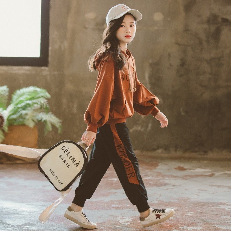 ジャージ キッズ 女子 上下 長袖 春秋 秋着 ジュニア 2点セット 子供服