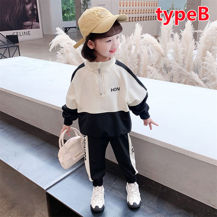 スポーツウェア(子供服)など、まとめて12点セット　150cm 楽天市場】【まとめ割5%OFF】キッズ スポーツウェア 4点セット 半袖