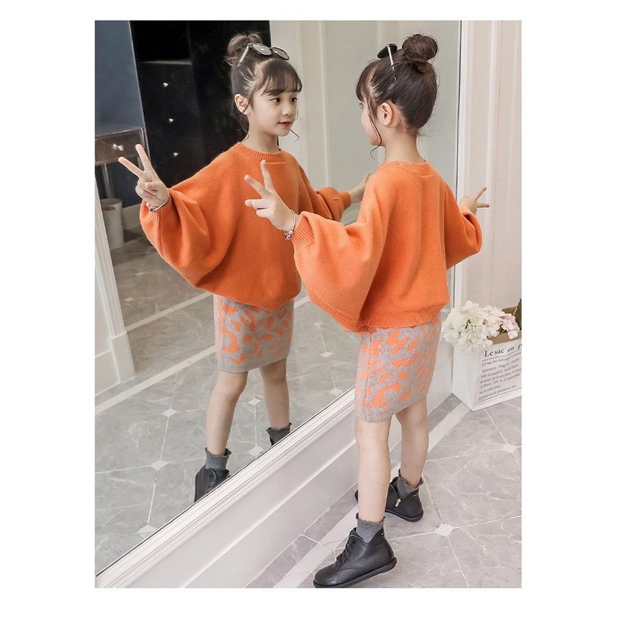 特価 キッズ セットアップ 子供服 女の子 上下 秋冬 長袖 おしゃれ 研究用衣類・小物