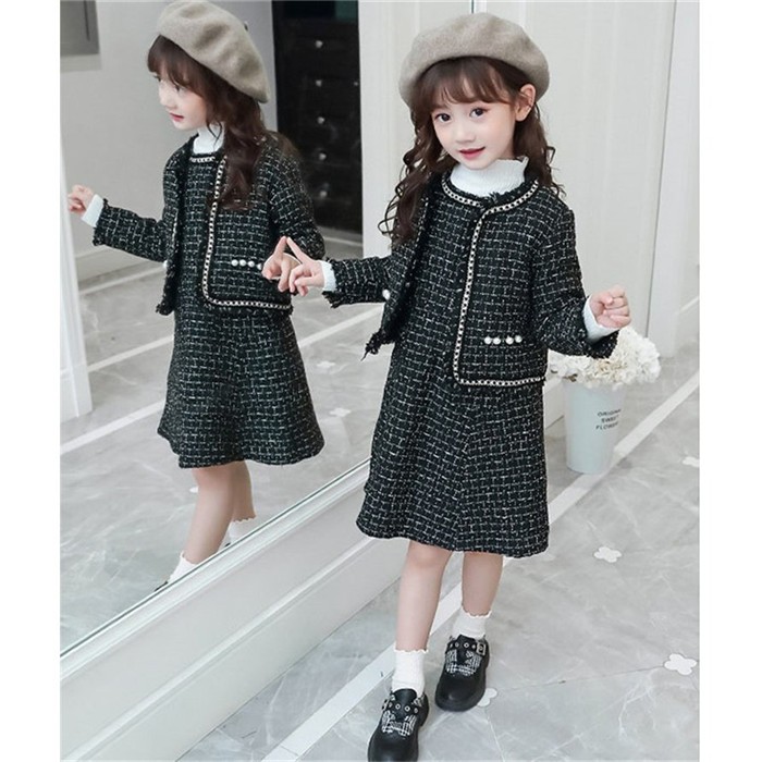 【美品】秋冬服 キッズ girl 女の子 まとめ売り12点 サイズ 150㎝ 子供服 ビッグシルエット トレーナー 黒 ブラック ピンク イエロー