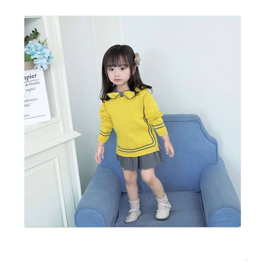 キッズ ガール 春秋冬服まとめ売り 【110cm】 キッズ ガール 春秋冬服まとめ売り 【110cm】 【公式通販】