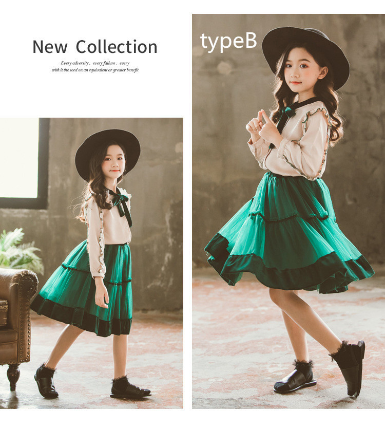まとめ売り 女の子 キッズ 子供服 秋冬春服 全78点 子供服 セットアップ キッズ 女の子 春秋 長袖 2点セット 上下セット