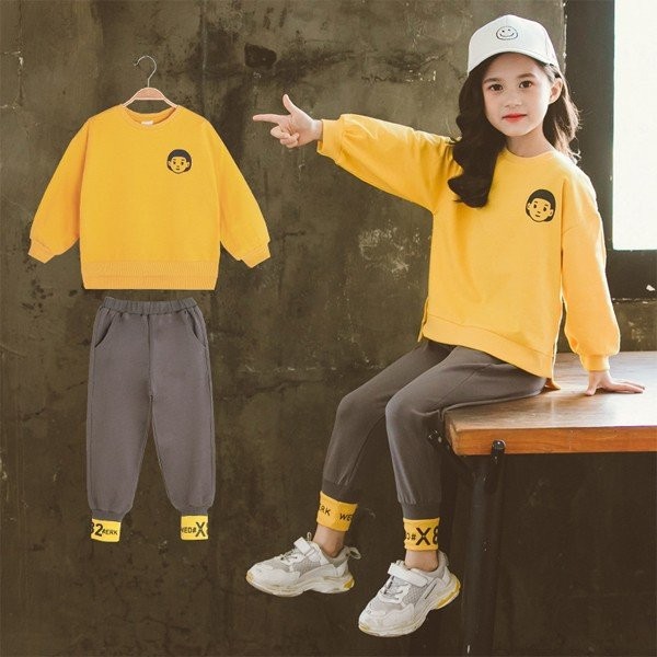 子供服　女の子　110cm 69点セット 楽天市場】セットアップ 子供服 女の子 通園着 上下セット キッズ