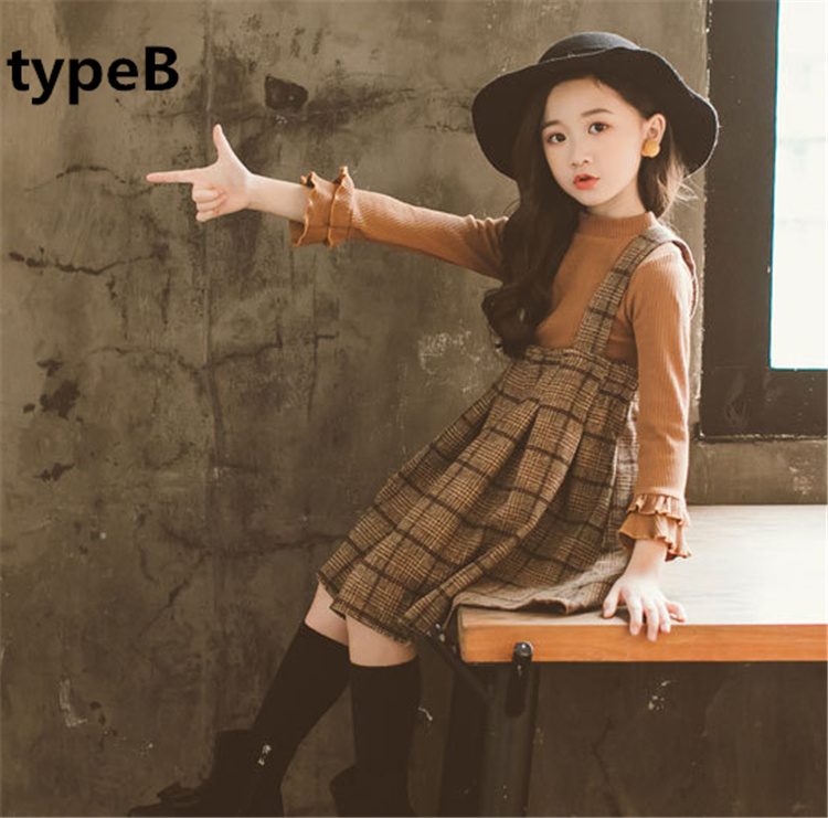 まとめ売り 子ども服 28点セット 韓国子供服　ワンピース 楽天市場】キッズ 韓国 子供服 水玉柄 カラフル 上下セット