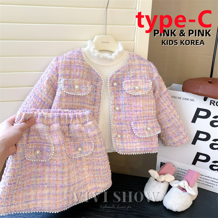 ♡様♡韓国子供服7点セット(130、130相当サイズ)120サイズ 楽天市場】7分丈無地レギンス スパッツ 子供服 キッズ ジュニア