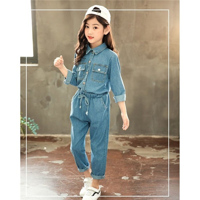 子供服 セットアップ 女の子 長袖 春秋 秋着 上下セット 韓国子供服