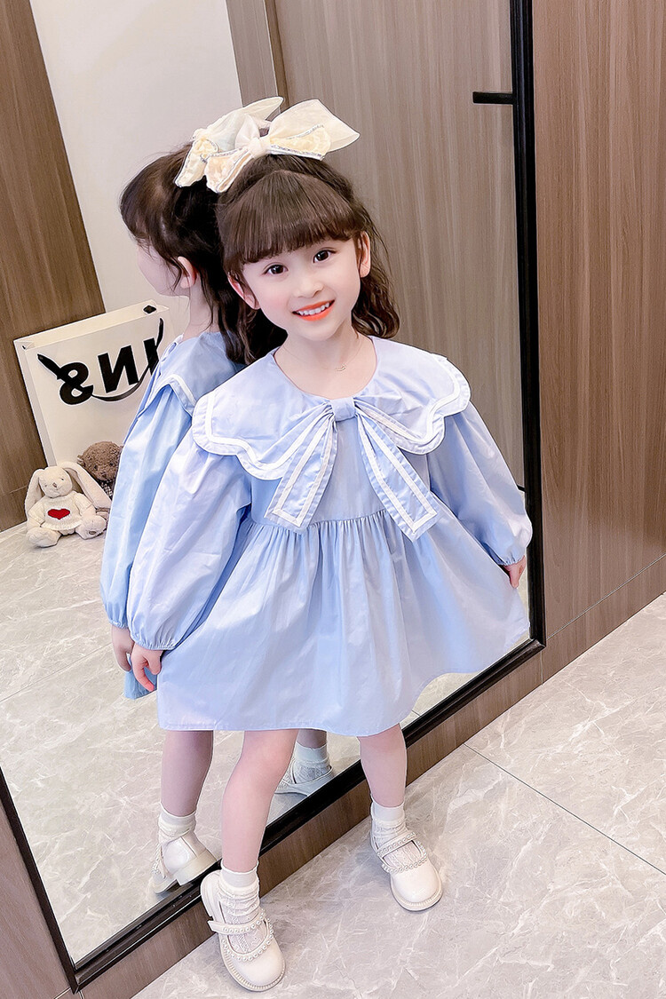 子供服 セットアップ キッズ 女の子 おしゃれ 長袖 春秋 韓国子供服